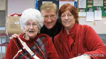 Program aims to keep seniors out of nursing homes