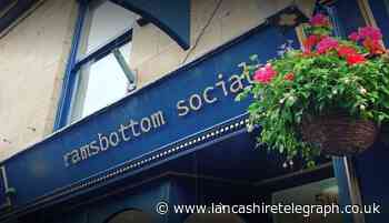 Ramsbottom Social owner slams 'ex-employee' for sham TripAdvisor review