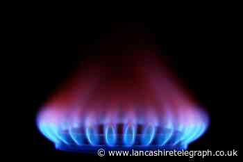 Letter: Boris needs to act as energy costs soaring