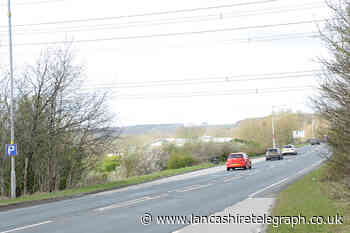 Drivers with noisy exhausts and selfish speeders – calls for action