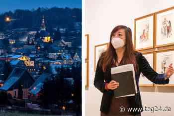 Dresden: Ausflug, Internet, Küche - Verschiedene Tipps für diesen Samstag - TAG24