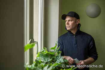 Dresden: Können Ehrenamtler die Dresdner Pflege retten? - Sächsische.de