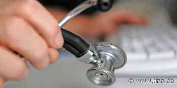 Neue Bereitschaftspraxis am Städtischen Klinikum Dresden - Dresdner Neueste Nachrichten