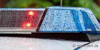 Jugendliche in Dresden-Löbtau angefahren – Zeugen gesucht - Dresdner Neueste Nachrichten