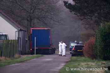 Opruimingsactie gestart bij kweekbedrijf van siervogels na geval van vogelgriep