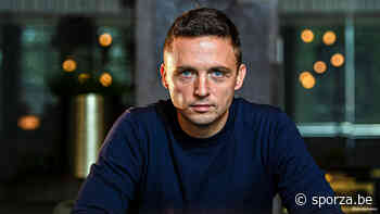 CEO Peter Verbeke praat vrijuit over de situatie van Anderlecht: "Er is een ramp vermeden" - sporza.be
