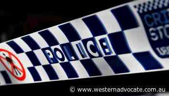 One dead, one injured in Sydney stabbing - Western Advocate