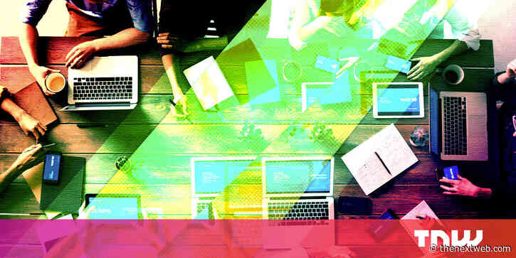 Product designers and developers don’t always play nice — here’s how to work together