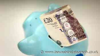 Experts share 6 top tips to survive the long wait until January payday