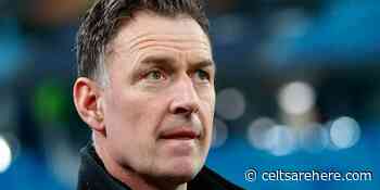 Chris Sutton Names Celtic Trio Who Must Be Moved On In January - CeltsAreHere