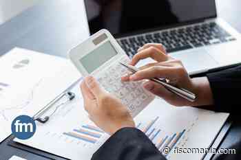 Cos’è il cuneo fiscale? Le novità della Legge di Bilancio 2022 - Fiscomania.com