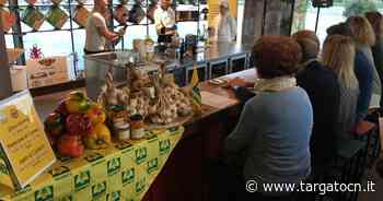 All’Open Baladin di Cuneo tornano gli “Show Cooking” - TargatoCn.it