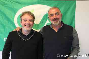 Cia Cuneo: Claudio Conterno, vitivinicoltore di Monforte d’Alba, unico candidato alla presidenza - TargatoCn.it