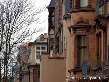 Virologe Streeck verteidigt Quarantäne-Befreiung für Geboosterte | Presse Augsburg - Presse Augsburg