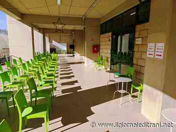 Vaccinazioni pediatriche, domani a Trani open day per bambini tra i 5 e gli 11 anni - Radio Bombo