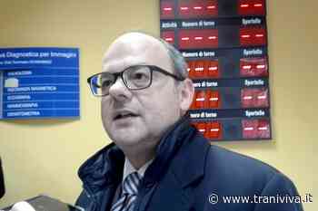 "Polemiche continue e forzate": la Direzione Generale della Asl Bt risponde allo stato di agitazione dichiarato dai sindacati - TraniViva