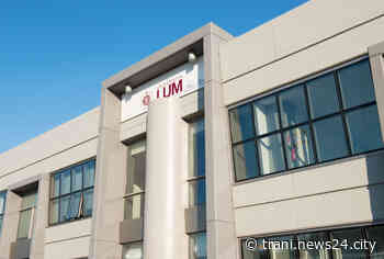 Aule Licei di Trani presso l’ex sede LUM, la Lega Bat non ci sta - Trani news24city