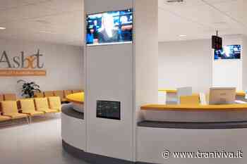 Asl Bt: i sindacati dichiarano lo stato di agitazione - TraniViva