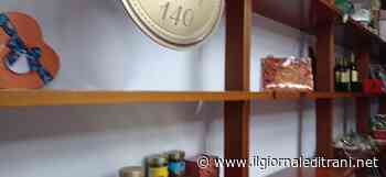 Trani, due furti di dolci in pochi giorni nello stesso negozio: rubata merce per 25mila euro - ilgiornaleditrani - Radio Bombo