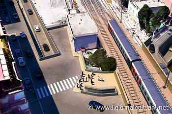 Rigenerazione urbana, 9 milioni a Trani - ilgiornaleditrani - Radio Bombo