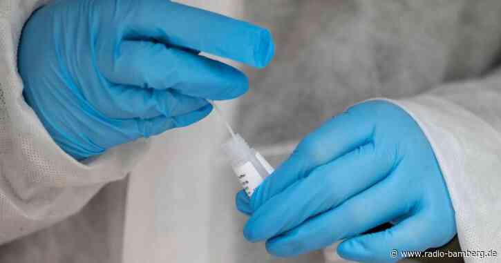 Elterninitiative fordert PCR-Pooltests in Kitas – Aktueller Stand