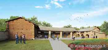Bioparco Acquaviva di Caraglio, slittano le offerte. E a Cuneo Baladin progetta un nuovo spazio a Cascina Vec… - La Stampa