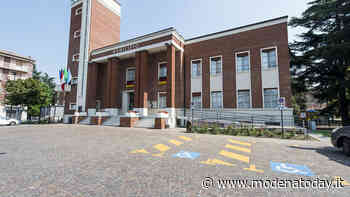 Maranello, in arrivo 3,4 milioni di euro da Pnrr e altri bandi - ModenaToday