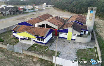 Imbituba: abertura de novas vagas no ensino infantil vai gerar quase 36% de economia à Prefeitura - Notisul