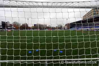 Coventry United defender Chandler joins Bridgwater United - FAWSL Full-Time