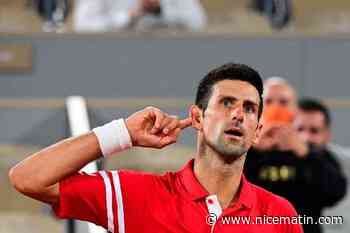 Djokovic vs Australie: les avocats invoquent une récente infection à la Covid et demandent un transfert