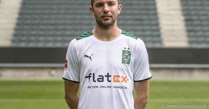 Kramer: Corona-Fälle werden nicht nur FC Bayern treffen