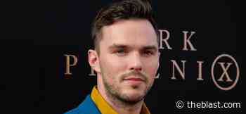 Celebrate Nicholas Hoult’s 32nd Birthday With His Top Films! - The Blast