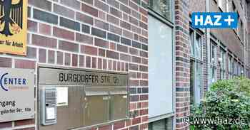 Sehnde/Lehrte: Deutlich weniger Arbeitslose als im Vorjahr - Hannoversche Allgemeine