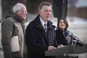 Nurses’ union says Scott-Sanders workforce plan ignores current needs - vtdigger.org