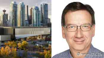Confused about Calgary's collapsed arena deal? City hall reporter Scott Dippel answers some FAQs - CBC.ca