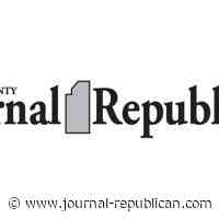 Scott Wilkinson | Obituaries | journal-republican.com - Piatt County Journal-Republican