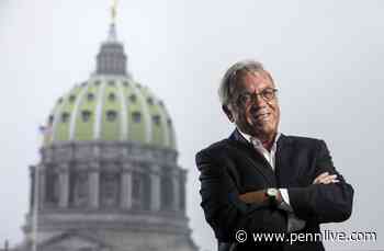 Scott Perry, the governor’s race and other big questions facing Pa. politics in the next 6 months | John Baer - PennLive