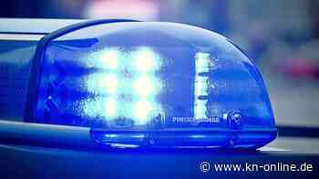 Heftiger Schneefall in Pakistan: Mindestens 16 Menschen in ihren Autos erfroren