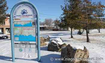 Who should be allowed to do what on Port Colborne's trails? - Niagarathisweek.com