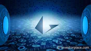 Loopring Price Predictions: Where Will GameStop NFT News Take the LRC Crypto? - Investorplace.com