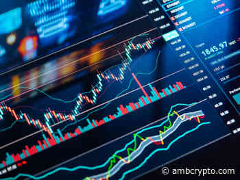 What to expect from DeFi token Loopring (LRC) after recent dip - AMBCrypto News