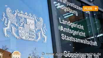 24-Jähriger verschickt brutales Handyvideo – und muss dafür nun Strafe zahlen