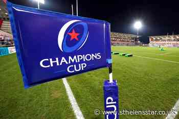 European competition to proceed as travel restrictions exemptions granted - St Helens Star