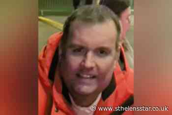 People of St Helens express disgust at woman who 'spat' at taxi driver - St Helens Star