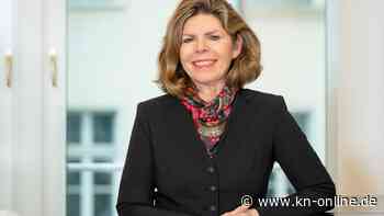 Dehoga-Hauptgeschäftsführerin: „2G-plus-Regel ist für viele Betriebe ein Desaster“