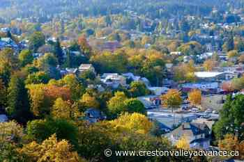 Nelson has highest housing value in West Kootenay – Creston Valley Advance - Creston Valley Advance
