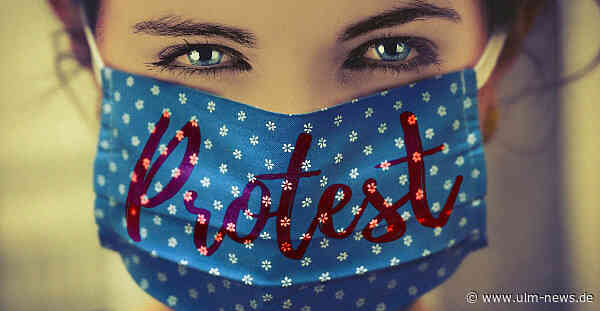 SPD kritisiert Stadt Ulm: Nicht nachvollziehbar, dass Verhalten bei "Spaziergängen" toleriert wird