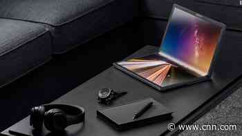 CES 2022: 5 takeaways from the giant tech trade show