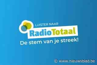Radio Totaal speelt vergunning kwijt voor Zandvliet, Kapellen en Brasschaat maar blijft wel te beluisteren - Het Nieuwsblad
