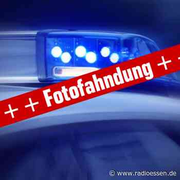 Betrug in Essen: Wer kennt diesen Mann? - Radio Essen